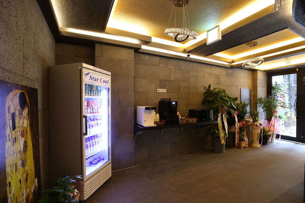 X-Mas Hotel Tedzson Kültér fotó